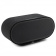 Denon Home 600 (black) Denon Home 600 (black)