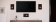 Monitor Audio Gold On-Wall 6G (Macassar) Monitor Audio Gold On-Wall 6G (Macassar)