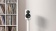 Dynaudio Emit 10 (White satin) Dynaudio Emit 10 (White satin)