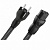 AudioQuest NRG Y3 C13  (1m)