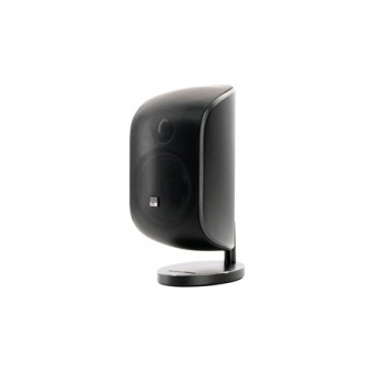 Bowers & Wilkins M-1S Matte White