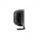 Bowers & Wilkins M-1S Matte White Bowers & Wilkins M-1S Matte White