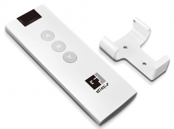 Digis ELLIPSE DSEES-16903W_90  104"