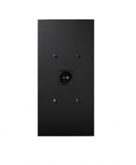 CAV IW-50 (black)