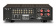 Accuphase E-280 Accuphase E-280