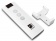 Digis ELLIPSE DSEES-16903W_90 104" Digis ELLIPSE DSEES-16903W_90 104"