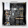 Aurender A1000 2TB HDD (black) Aurender A1000 2TB HDD (black)
