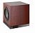 Bowers & Wilkins DB2D (Rosenut)