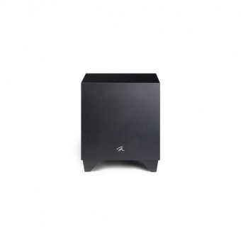 Martin Logan Dynamo 400 (Black)