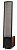 Martin Logan Impression ESL 11A (Walnut)