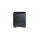 Martin Logan Dynamo 400 (Black) Martin Logan Dynamo 400 (Black)