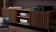 Hegel H200 Black Hegel H200 Black