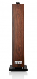 Bowers & Wilkins 702 S3 Mocha 