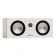 Monitor Audio Bronze Centre 7G (White) Monitor Audio Bronze Centre 7G (White)