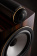 Bowers & Wilkins 705 S3 Signature (Datuk gloss) Bowers & Wilkins 705 S3 Signature (Datuk gloss)