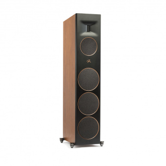Martin Logan Motion XT F200 (Walnut)