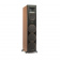 Martin Logan Motion XT F200 (Walnut) Martin Logan Motion XT F200 (Walnut)