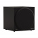 Monitor Audio Vestra W12 (Matte black) Monitor Audio Vestra W12 (Matte black)
