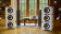 REL S/850 (white) REL S/850 (white)