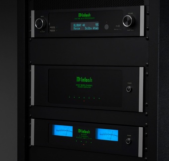 McIntosh MI347