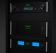 McIntosh MI347 McIntosh MI347