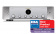 Marantz Model 60n (Silver gold) Marantz Model 60n (Silver gold)