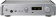 TEAC UD-701N (Silver) TEAC UD-701N (Silver)