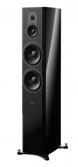 Dynaudio Contour 60i (Black high gloss)