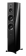 Dynaudio Contour 60i (Black high gloss) Dynaudio Contour 60i (Black high gloss)