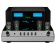 McIntosh MA 352 McIntosh MA 352