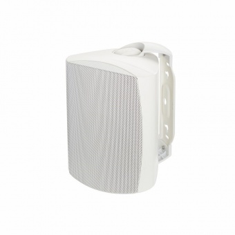 Martin Logan ML-55AW (White)