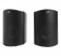 Polk Audio Atrium 4 (Black) Polk Audio Atrium 4 (Black)