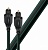 AudioQuest Optical Forest  1.5m   