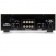 Rotel RB-1552 MkII black Rotel RB-1552 MkII black