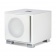 REL T/9x (Piano white)