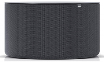 Loewe Klang bar5 mr basalt grey 