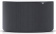 Loewe Klang bar5 mr basalt grey Loewe Klang bar5 mr basalt grey
