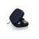 Bowers & Wilkins PX8 S2 (Midnight blue) Bowers & Wilkins PX8 S2 (Midnight blue)