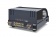PrimaLuna Evo 200 Integrated Amplifier EL34 (2х44 Вт) silver PrimaLuna Evo 200 Integrated Amplifier EL34 (2х44 Вт) silver