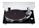 TEAC TN-3B-SE (Black) TEAC TN-3B-SE (Black)