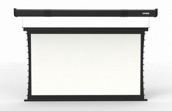 Digis Altitude DSTA-16916  160"