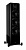 Quad REVELA 2 (High Gloss Black) 