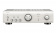 Denon PMA-600HNE Silver Denon PMA-600HNE Silver