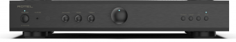 Rotel A10 MKII black