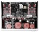 Aurender A20 4TB HDD (silver) Aurender A20 4TB HDD (silver)