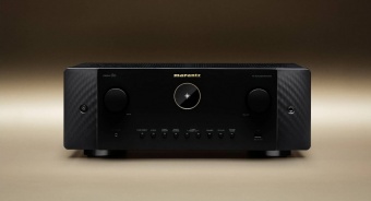 Marantz Cinema 60 (Black)