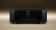 Marantz Cinema 60 (Black) Marantz Cinema 60 (Black)