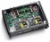 TEAC AP-701 (silver) TEAC AP-701 (silver)