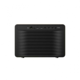 Hisense XR10