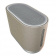 Denon Home 400 (white)